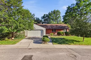 16636 E Rice Cir, Aurora, CO 80015 - Photo 25