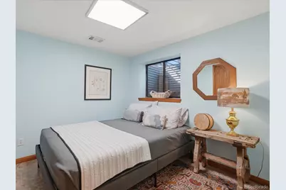 16636 E Rice Circle, Aurora, CO 80015 - Photo 19
