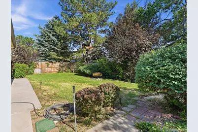 16636 E Rice Circle, Aurora, CO 80015 - Photo 23