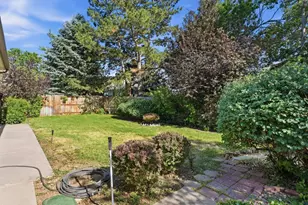16636 E Rice Cir, Aurora, CO 80015 - Photo 23