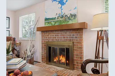 16636 E Rice Circle, Aurora, CO 80015 - Photo 3
