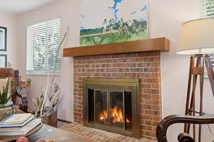 16636 E Rice Cir, Aurora, CO 80015 - Photo 3