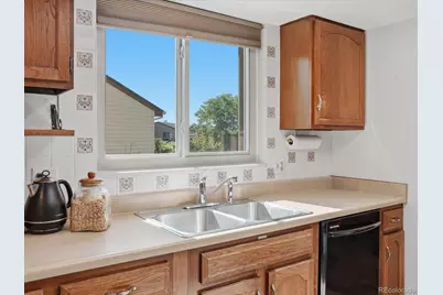 16636 E Rice Circle, Aurora, CO 80015 - Photo 5