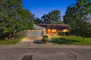 16636 E Rice Cir, Aurora, CO 80015 - Photo 1