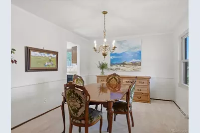 16636 E Rice Circle, Aurora, CO 80015 - Photo 7