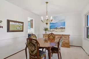 16636 E Rice Cir, Aurora, CO 80015 - Photo 7