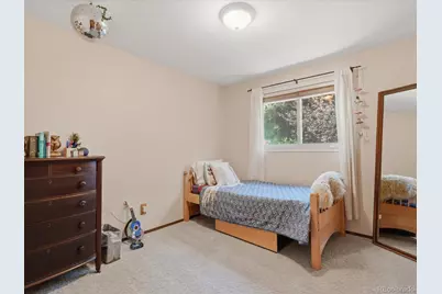 16636 E Rice Circle, Aurora, CO 80015 - Photo 15