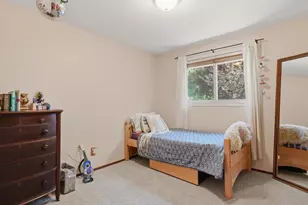 16636 E Rice Cir, Aurora, CO 80015 - Photo 15