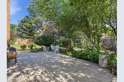 16636 E Rice Circle, Aurora, CO 80015 - Photo 9