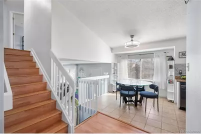 12188 Hudson Court, Thornton, CO 80241 - Photo 7