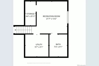 12188 Hudson Court, Thornton, CO 80241 - Photo 33