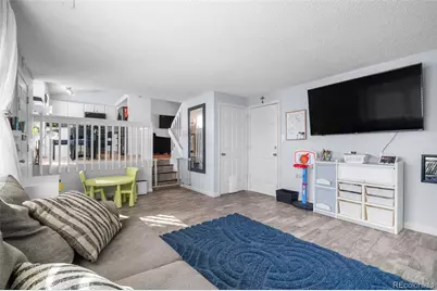 12188 Hudson Court, Thornton, CO 80241 - Photo 15