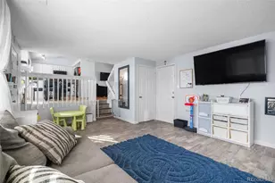 12188 Hudson Ct, Thornton, CO 80241 - Photo 15