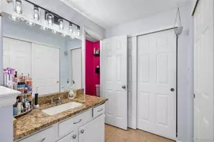 12188 Hudson Ct, Thornton, CO 80241 - Photo 23