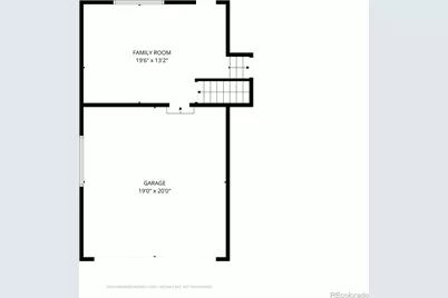 12188 Hudson Court, Thornton, CO 80241 - Photo 35