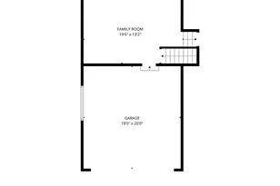 12188 Hudson Ct, Thornton, CO 80241 - Photo 35