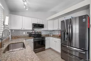 12188 Hudson Ct, Thornton, CO 80241 - Photo 11