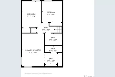 12188 Hudson Court, Thornton, CO 80241 - Photo 37