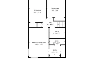 12188 Hudson Ct, Thornton, CO 80241 - Photo 37