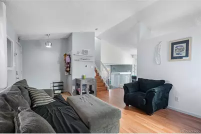 12188 Hudson Court, Thornton, CO 80241 - Photo 5