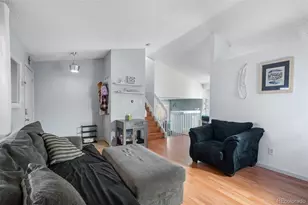 12188 Hudson Ct, Thornton, CO 80241 - Photo 5