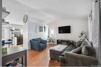 12188 Hudson Court, Thornton, CO 80241 - Photo 3