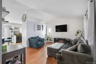 12188 Hudson Ct, Thornton, CO 80241 - Photo 3