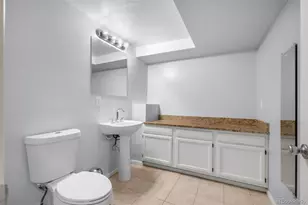 12188 Hudson Ct, Thornton, CO 80241 - Photo 27