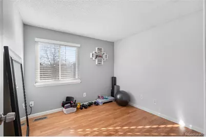 12188 Hudson Court, Thornton, CO 80241 - Photo 17