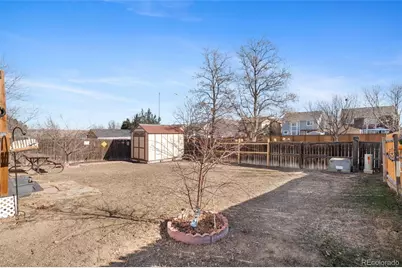 12188 Hudson Court, Thornton, CO 80241 - Photo 31