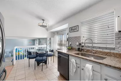 12188 Hudson Court, Thornton, CO 80241 - Photo 13