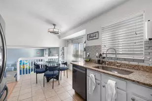 12188 Hudson Ct, Thornton, CO 80241 - Photo 13