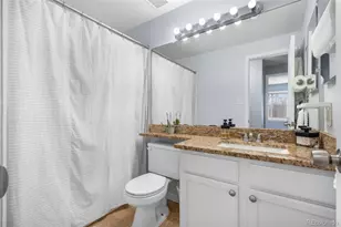 12188 Hudson Ct, Thornton, CO 80241 - Photo 19