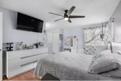 12188 Hudson Court, Thornton, CO 80241 - Photo 21