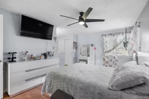 12188 Hudson Ct, Thornton, CO 80241 - Photo 21