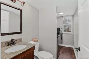 11773 Eaton Ct, Westminster, CO 80020 - Photo 27