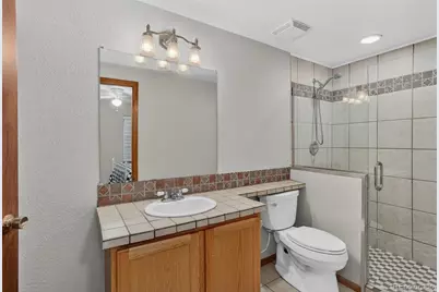 11773 Eaton Court, Westminster, CO 80020 - Photo 33