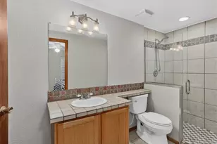 11773 Eaton Ct, Westminster, CO 80020 - Photo 33