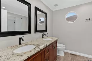 11773 Eaton Ct, Westminster, CO 80020 - Photo 19