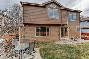 11773 Eaton Ct, Westminster, CO 80020 - Photo 35