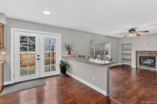 11773 Eaton Ct, Westminster, CO 80020 - Photo 9