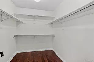 11773 Eaton Ct, Westminster, CO 80020 - Photo 21