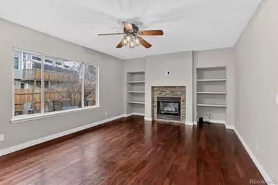 11773 Eaton Court, Westminster, CO 80020 - Photo 11