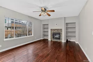 11773 Eaton Ct, Westminster, CO 80020 - Photo 11