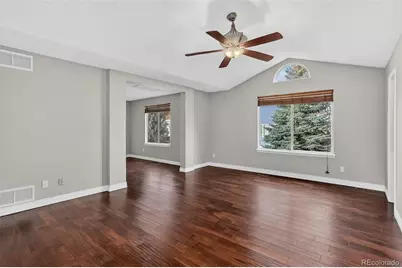 11773 Eaton Court, Westminster, CO 80020 - Photo 15