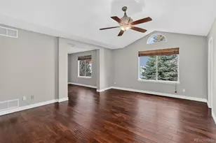 11773 Eaton Ct, Westminster, CO 80020 - Photo 15