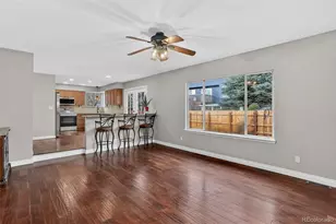 11773 Eaton Ct, Westminster, CO 80020 - Photo 13