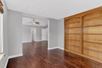 11773 Eaton Court, Westminster, CO 80020 - Photo 17