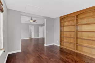 11773 Eaton Ct, Westminster, CO 80020 - Photo 17