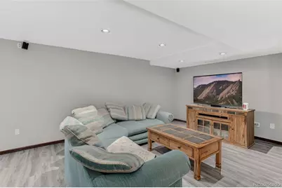 11773 Eaton Court, Westminster, CO 80020 - Photo 29